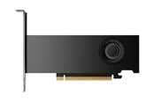 Näytönohjaimet - PNY RTX 2000 Ada - 16GB GDDR6 RAM - Näytönohjaimet - VCNRTX2000ADA-PL