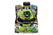 Hahmot - BEAST LAB Shark Beast Creator Set - 20292B
