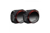 Suotimet - Freewell Filters GND 0.9 1.2 for DJI Mini 4 Pro - FW-MN4-GND