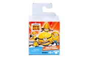 Hahmot - Despicable Me MINI MAYHEM FIGURES 5 cm blind bag - 20323