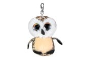 Lelut - Lumo Stars Keychain - Eagle Owl - 58725