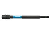 Työkalut - Makita Bitholder Impact Black 152mm E-24131 - E-24131