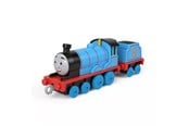 Leluautot - Fisher Price Thomas and Friends - Edward - Die-Cast Metal Engine - HTN29