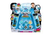Hahmot - MrBeast Lab Swarms Mega Lab 12 pack - 20349