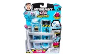 Hahmot - MrBeast Lab Swarms 5 pack cdu - 20350
