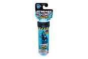 Hahmot - MrBeast Lab Swarms Test Tube 2 pack cdu - 20351