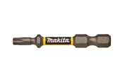 Poranterät & Ruuvauskärjet - Makita Impact Premier Screwdriver Bit TORX 20-50mm 2pcs E-03349 - E-03349