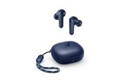 Kuulokkeet - Anker soundcore R50i - Blue - A3949G32