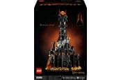 LEGO® - LEGO Icons 10333 Taru sormusten herrasta: Barad-dûr™ - 10333