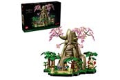 LEGO® - LEGO 77092 Great Deku Tree 2-in-1 - 77092
