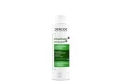 Hiustenhoito - Vichy Dercos Anti-Dandruff Shampoo for Oily Hair 200ml - VICHY0116