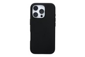 Puhelin - Kannet ja kotelot - OtterBox Symmetry MagSafe Apple iPhone 16 Pro - black - ProPack - 77-96562
