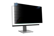 Näyttö - 3M Privacy Filter for 24.5in Full Screen Monitor with COMPLY Magnetic Attach 16:9 PF245W9EM - PF245W9EM