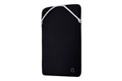 Laukut - HP Reversible Protective - 2F2J1AA