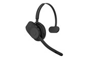 Kuulokkeet - Jabra Perform 75 - 5111-119