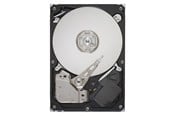 Kovalevy - Lenovo ThinkSystem 512e - 12TB - Kovalevy - 7XB7A00067 - SAS3 - 3.5" - 7XB7A00067