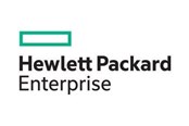 Ohjainkortit - Hewlett Packard Enterprise HPE NS204i-u Gen11 - P48183-B21