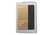SSD 2 - Synology SAT5221-960G - SSD - Enterprise - 960 GB - SATA 6Gb/s - SAT5221-960G
