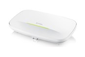 Tukiasemat - ZyXEL WBE630S - radio access point - Wi-Fi 7 - cloud-managed - WBE630S-EU0101F
