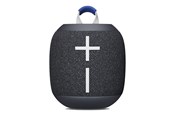 Kannettavat & Bilekaiuttimet - Logitech Ultimate Ears WONDERBOOM 4 - 984-001894