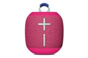 Kannettavat & Bilekaiuttimet - Logitech Ultimate Ears WONDERBOOM 4 - 984-001896