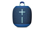 Kannettavat & Bilekaiuttimet - Logitech Ultimate Ears WONDERBOOM 4 - 984-001895