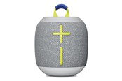 Kannettavat & Bilekaiuttimet - Logitech Ultimate Ears WONDERBOOM 4 - 984-001897
