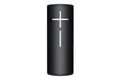 Kannettavat & Bilekaiuttimet - Logitech Ultimate Ears MEGABOOM 4 - 984-001981