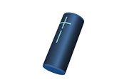 Kannettavat & Bilekaiuttimet - Logitech Ultimate Ears MEGABOOM 4 - 984-001991
