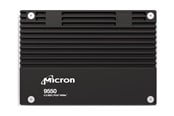 SSD - Crucial Micron 9550 PRO - MTFDLAL3T8THA-1BK1DABYYR