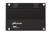 SSD 2 - Crucial Micron 9550 PRO - MTFDLAL15T3THA-1BK1DABYYR