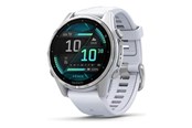 Älykellot, Urheilukellot & Aktiivisuusrannekkeet - Garmin Fenix 8 - 010-02903-00