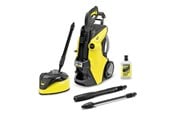 Painepesurit - Kärcher Painepesuri K 7 Power Flex Home - 1.317-302.0