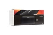 Kannettavat & Bilekaiuttimet - Bose SoundLink Flex 2nd Gen - 887612-0100