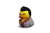 Fanituotteet - Mini TUBBZ - Yakuza: Kazuma Kiryu - Figuuri - NS5009