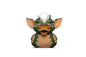 Fanituotteet - Mini TUBBZ - Gremlins: Stripe - Figuuri - NS4908
