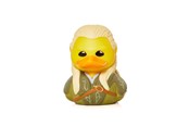 Fanituotteet - Mini TUBBZ - LOTR: Legolas - Figuuri - NS4990