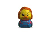 Fanituotteet - Mini TUBBZ - Childs Play: Chucky - Figuuri - NS4909