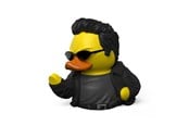 Fanituotteet - TUBBZ - The Matrix: Neo - Figuuri - NS5014
