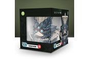 Fanituotteet - TUBBZ - Destiny: Savathûn 'The Witch Queen’ (Giant XL Edition) - Figuuri - NS5032