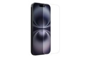 Puhelintarvikkeet - Näytönsuojat - Nillkin H+PRO tempered glass iPhone 16 Plus - 6902048287754