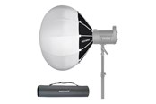 Muut  - Neewer Softbox 65 cm - B0BNMSPHRQ