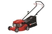 Ruohonleikkurit - Einhell GC-PM 40/2 - 3404833