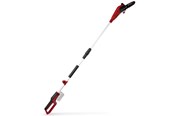 Puutarhatyökalut - Einhell GC-LC 18/20 Li T-Solo - 3410581
