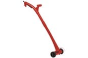 Puutarhatyökalut - Einhell GC-EG 1410 - 3424002