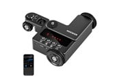 Muut - Neewer Motorized Camera Dolly - B0BS5W31T2