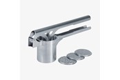 Keittiövälineet - GEFU Trista Potato Press - 13100