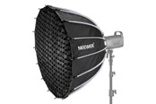 Muut  - Neewer Softbox 85 cm - B0BLC6NCGK