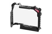 Muut - Neewer mount for Sony a7R V/a7R IV/a7 IV/a7S III/a1 camera - B0BP6FQXVJ