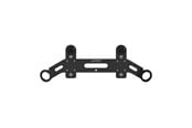 Muut  - Lefeet Dual Jet Rail Kit for  S1 Pro - S1-DGR